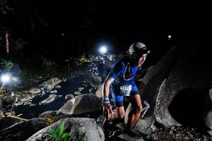 BIB: 
                            <button type="button" onclick="openModal(18615739)" class="btn btn-primary btn-sm float-right btn-popup" data-toggle="modal" data-target=".modal-high-quality">
                        <i class="fas fa-shopping-cart"></i> Add to Cart
                    </button>
                                            <button type="button" onclick="isThisMe(18615739, true)" class="btn btn-success btn-sm float-right btn-popup btn-isme hidden" data-toggle="tooltip" data-placement="bottom" title="นี่คือรูปของคุณใช่ไหม คลิกที่นี่เพื่อเอาเข้าอัลบั้ม">
                        <i class="fas fa-plus"></i> Add to album
                    </button>
                    <button type="button" onclick="isThisMe(18615739, false)" class="btn btn-warning btn-sm float-right btn-popup btn-isnotme hidden">
                        <i class="fas fa-ban"></i> Remove from album
                    </button>